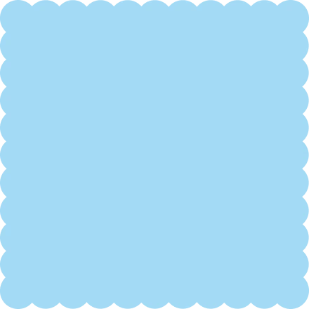 maskgroup